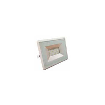 V-TAC VT-4021 20 W LED Bianco