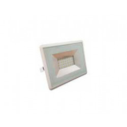 V-TAC VT-4021 20 W LED Bianco