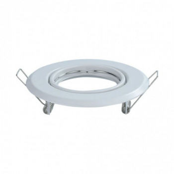 GU10 Round Spotlight...