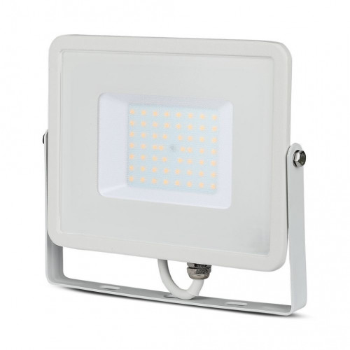 50W Smd Floodlight With Samsung Chip 6500K...