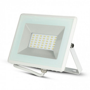 30W LED Floodlight E-Series...