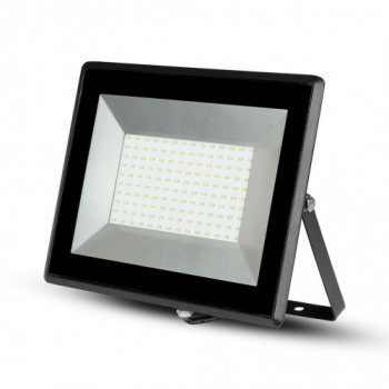 100W LED Floodlight...