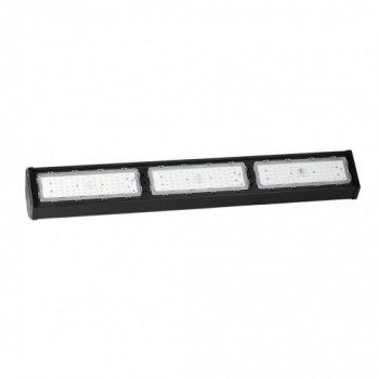 LED Linear Highbay Samsung...