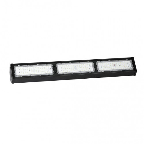 LED Linear Highbay Samsung Chip - 150W Black...