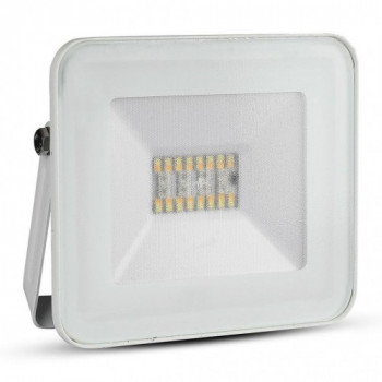 20W LED Floodlight With...