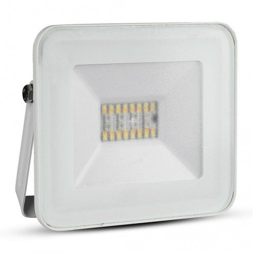 20W LED Floodlight With Bluetooth And Internal...