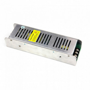 LED Power Supply - 150W...