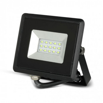 10W LED Floodlight SMD...