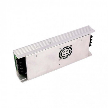 LED Power Supply - 350W...