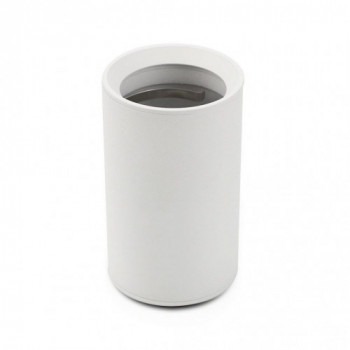 GU10 Surface Mounted...