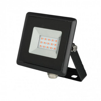 10W LED Floodlight SMD...