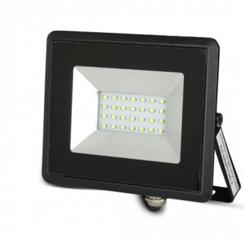 20W LED Floodlight SMD...