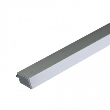 LED Linear Light Samsung...