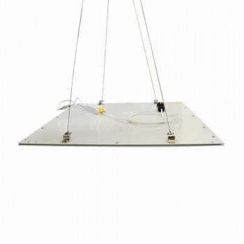 Suspended Mounting Kit For...