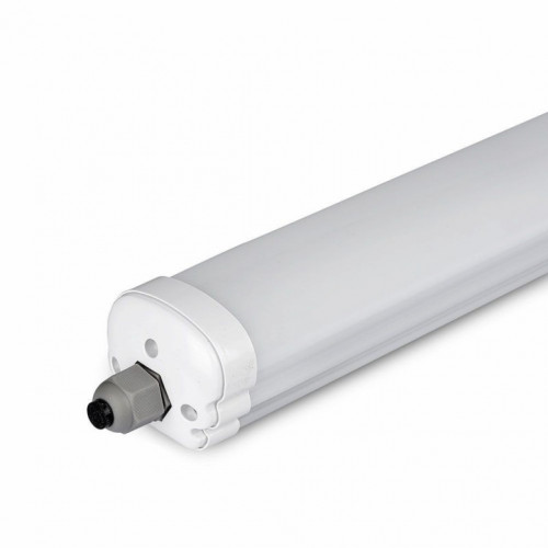 24W Led Wp X-Series Economical Tube 120Cm...
