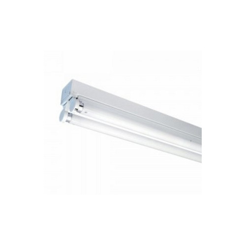 V-TAC VT-15021 lampada LED T8