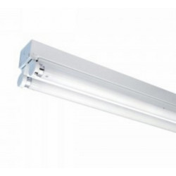 V-TAC VT-15021 lampada LED T8