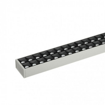 LED Linear Light Samsung...