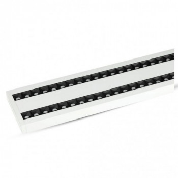 LED Linear Light Samsung...