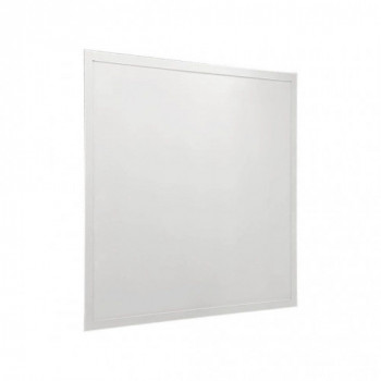 LED Panel 36W 595x595mm...