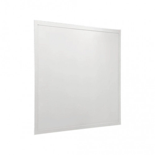 LED Panel 36W 595x595mm Backlit 120Lm/W 6400K...