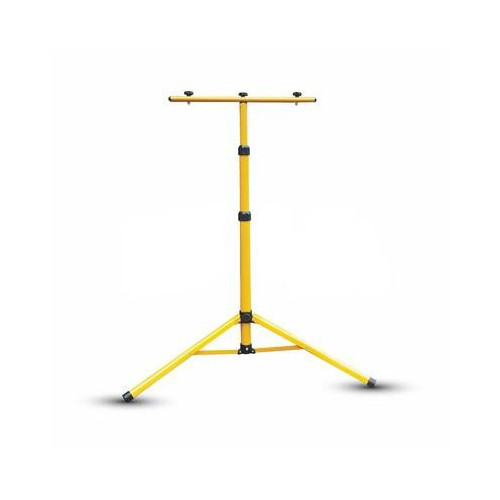 V-TAC VT-41150 Supporto da terra