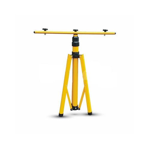 V-TAC VT-41150 Supporto da terra