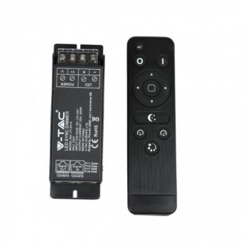 LED Sync Dimmer With BF 14B...