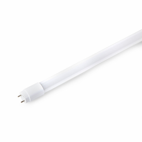 V-TAC VT-1277 lampada LED 18 W G13