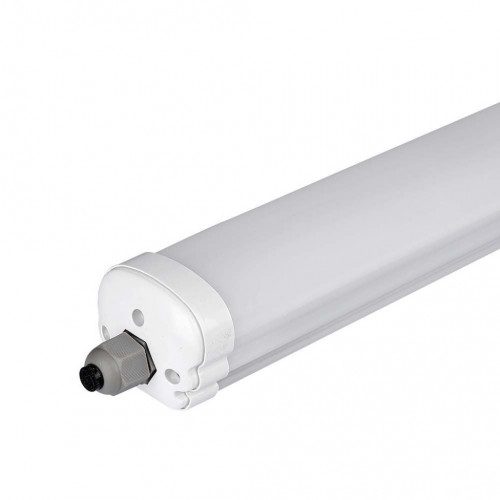 32W Led Wp X-Series Economical Tube-150Cm...
