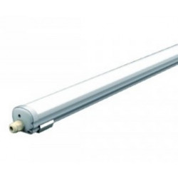 V-TAC VT-1249 Lampadina a risparmio energetico 36 W T8