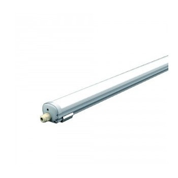 V-TAC VT-1574 Lampadina a...