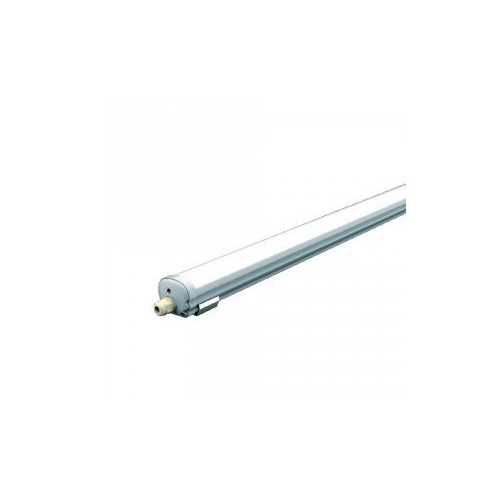 V-TAC VT-1574 Lampadina a risparmio energetico...