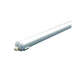 V-TAC VT-1574 Lampadina a risparmio energetico 48 W T8