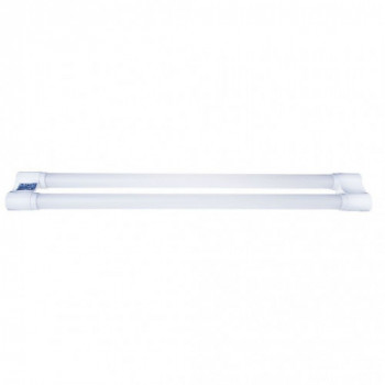 18W Shoplite Nano 60 cm 6400K