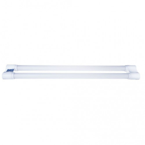 18W Shoplite Nano 60 cm 6400K