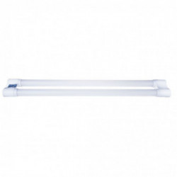 18W Shoplite Nano 60 cm 6400K