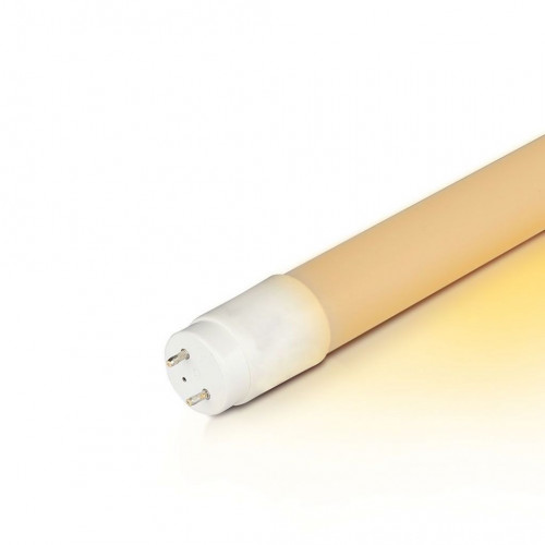LED Tube T8 18W - 120 cm Bread(Pane)