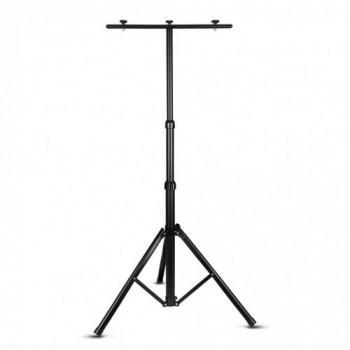 Tripod Stand for...