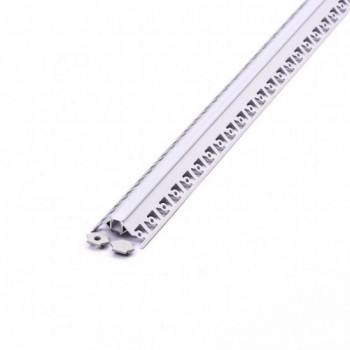 Led Strip Mounting Kit With...