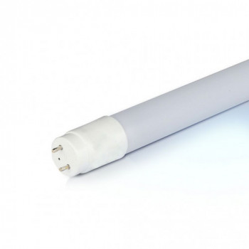 LED Tube T8 18W - 120 cm...