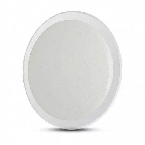 Led 30W/60W/30W Designer Domelight With Remote...