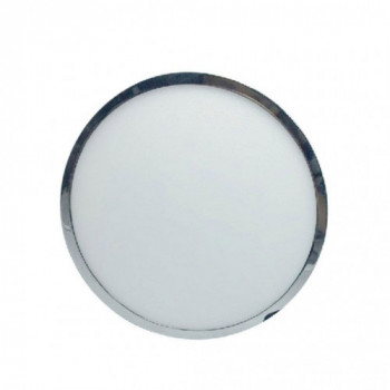 12W LED Surface Panel Light...