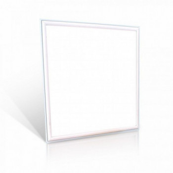 LED Panel 36W 600x600mm...