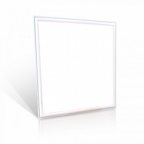 LED Panel 36W 600x600mm 120Lm/W 3000K incl Driver