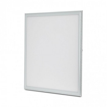 LED Panel 45W 600x600mm...