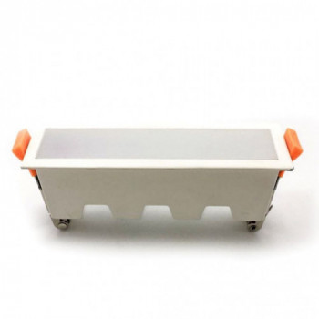 10W LED Linear Light White...