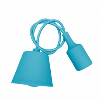 E27 Pendant Holder Light...