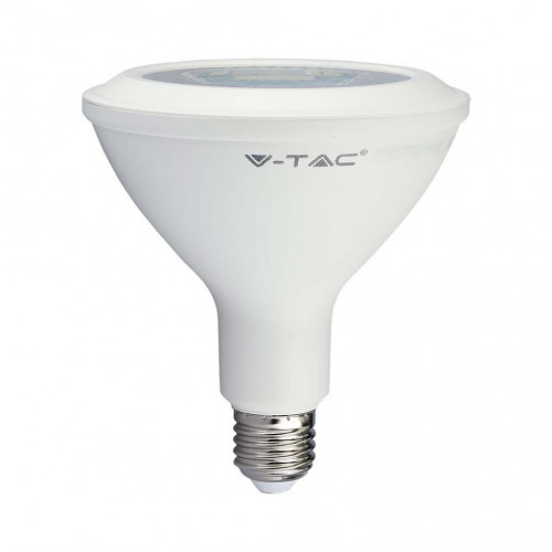 V-TAC PRO Lampadina LED Chip Samsung E27 12,8W...