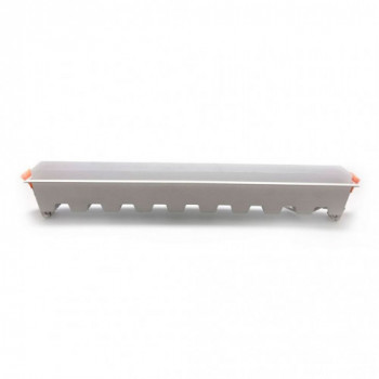 30W LED Linear Light White...
